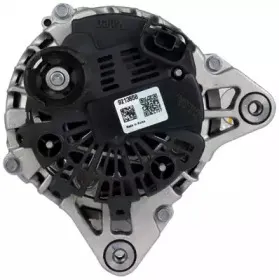 powermax-9213858